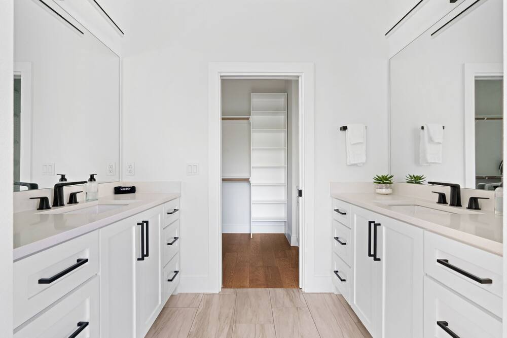 Photo of Kitchen in Rosewood