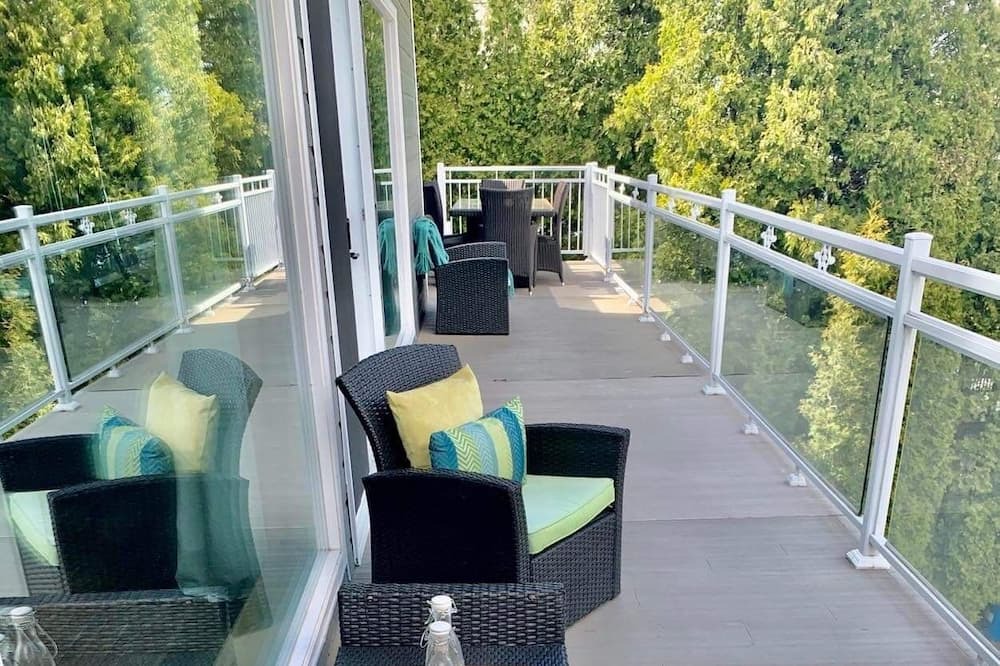 Photo of Outdoor in Lac-Saint-Jean-Est Regional County Municipality