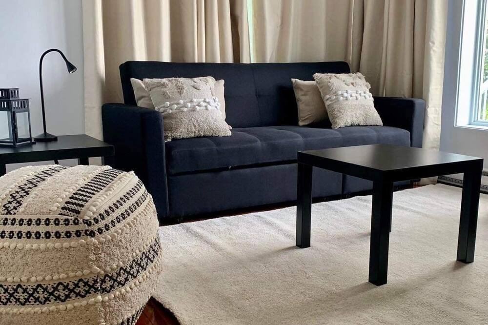 Photo of Bedroom in Lac-Saint-Jean-Est Regional County Municipality
