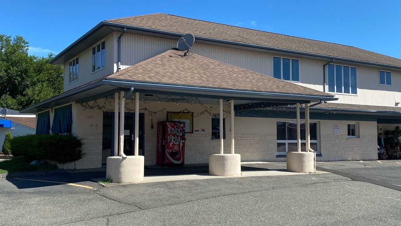 Photo of Outdoor in West Springfield