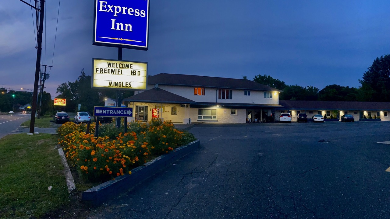 Photo of Outdoor in West Springfield