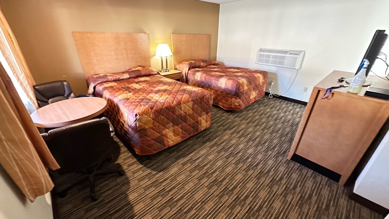 Photo of Bedroom in West Springfield