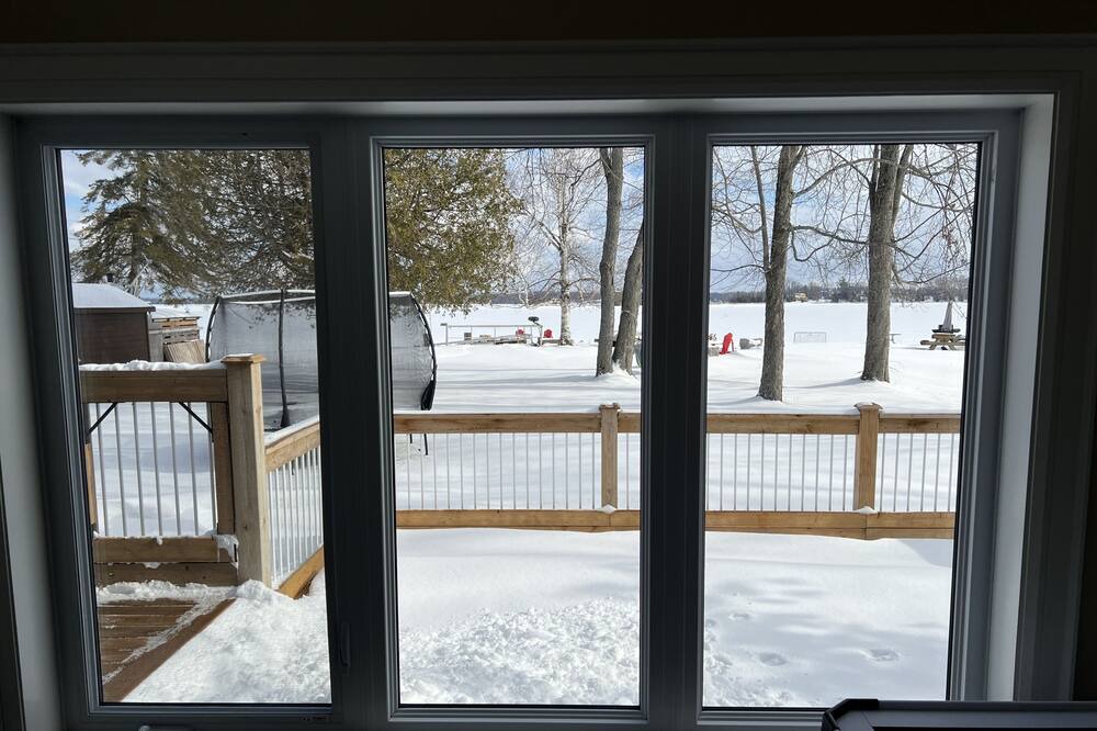 Photo of Others in Bobcaygeon