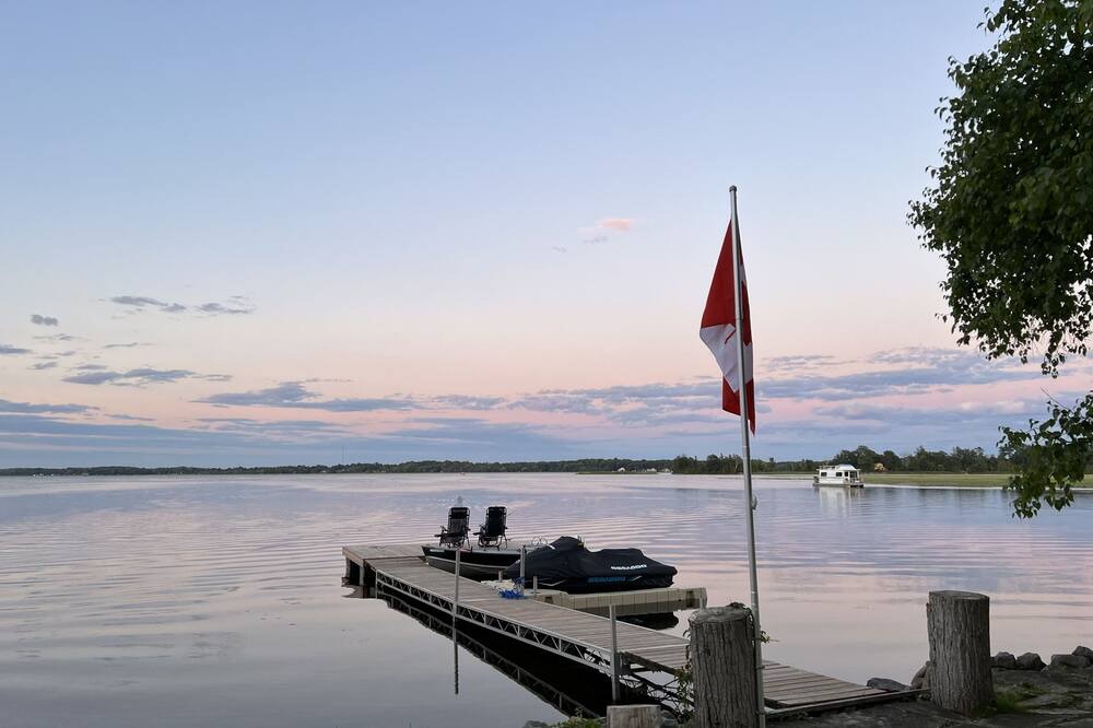 Photo of Outdoor in Bobcaygeon