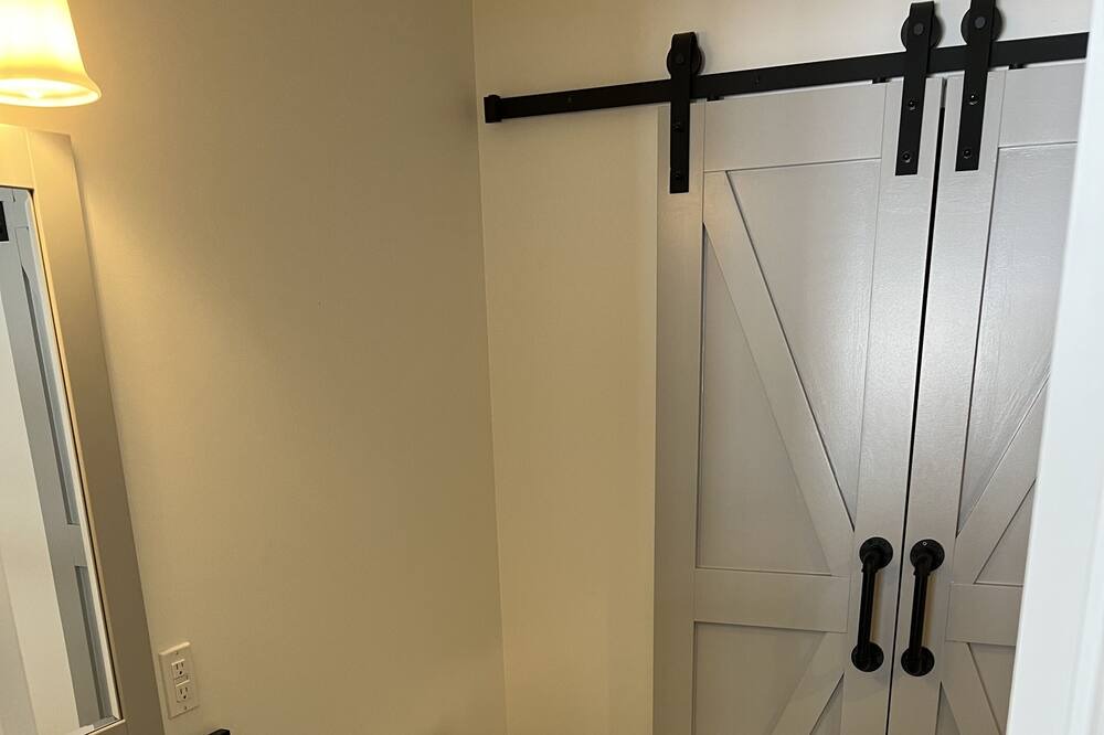 Photo of Bathroom in Bobcaygeon