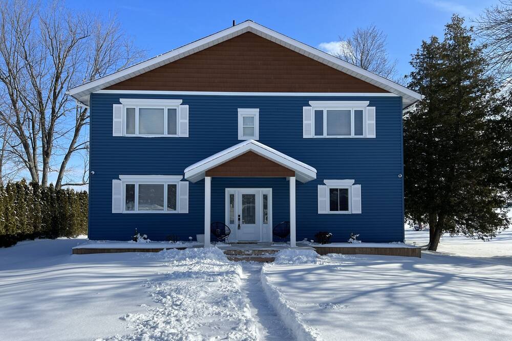 Photo of Outdoor in Bobcaygeon