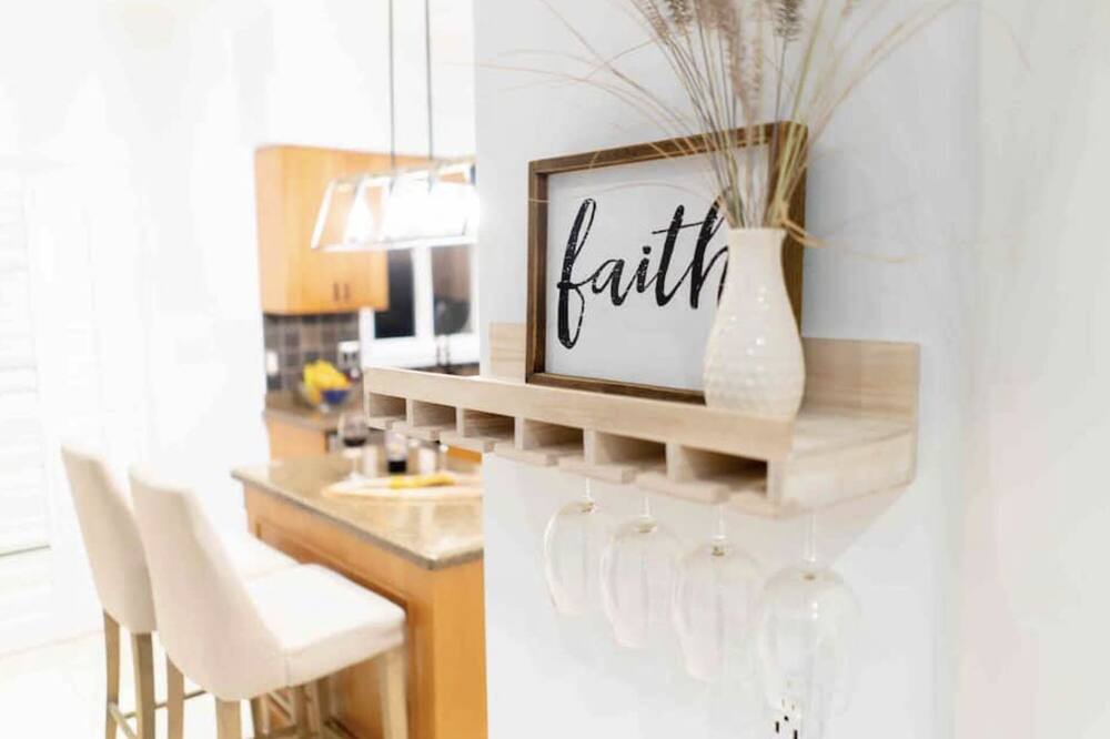 Photo of Bedroom in Hamilton