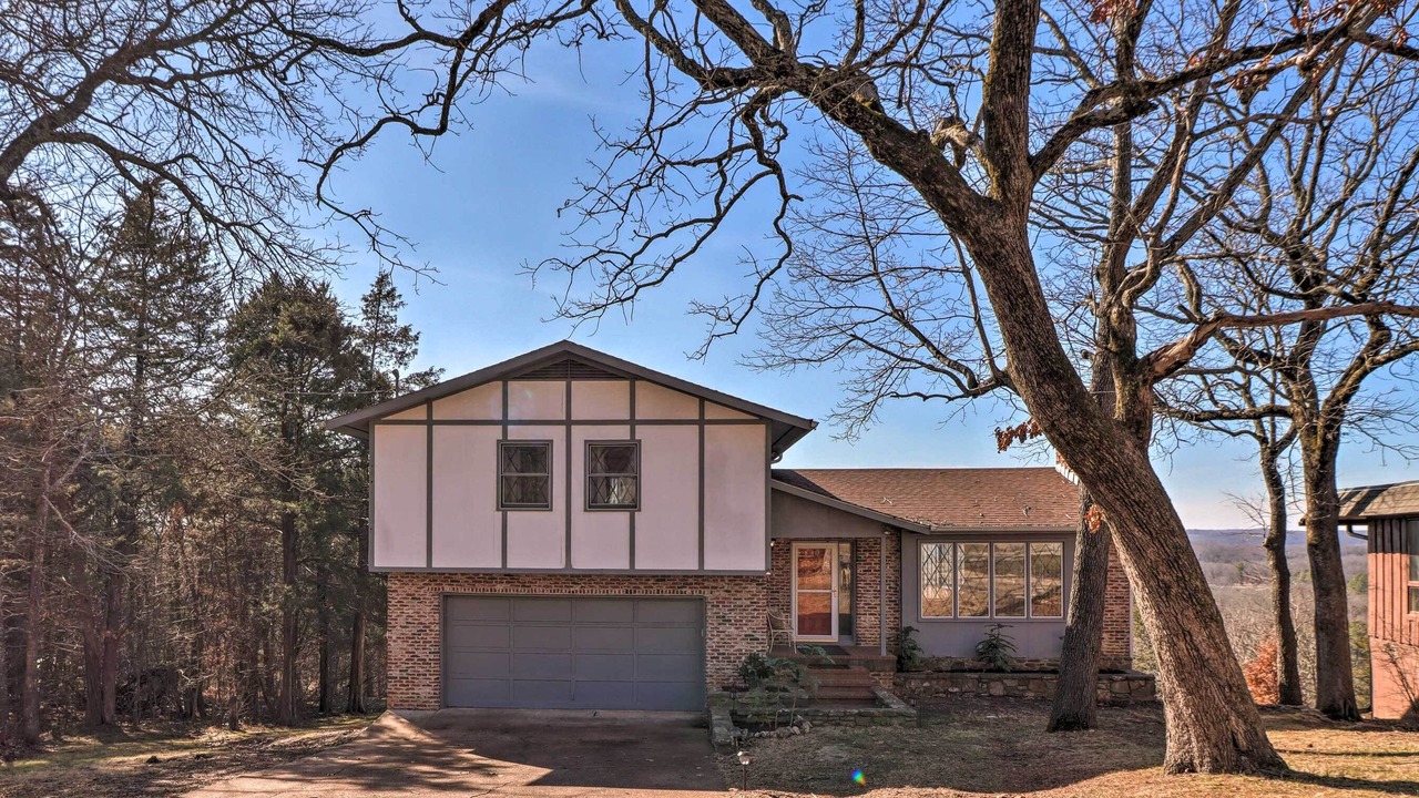 Photo of Outdoor in Hardy