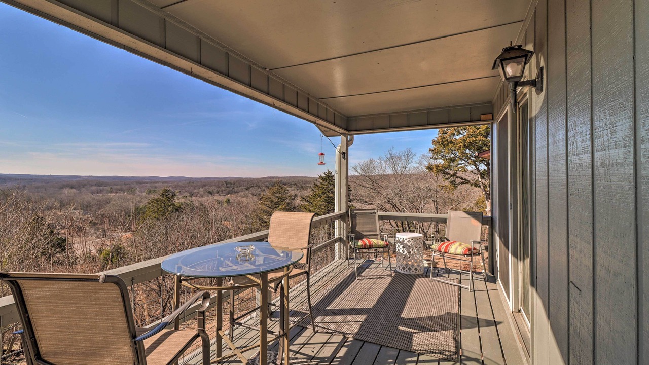 Photo of Outdoor in Hardy