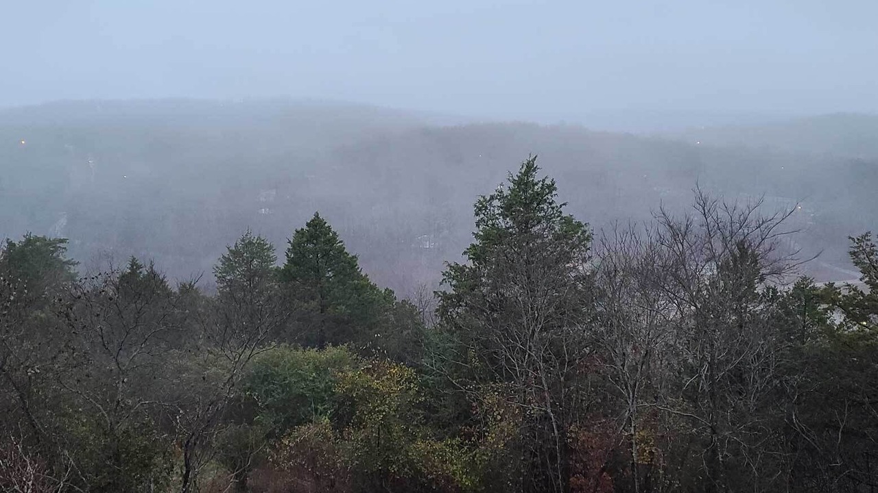 Photo of Outdoor in Hardy