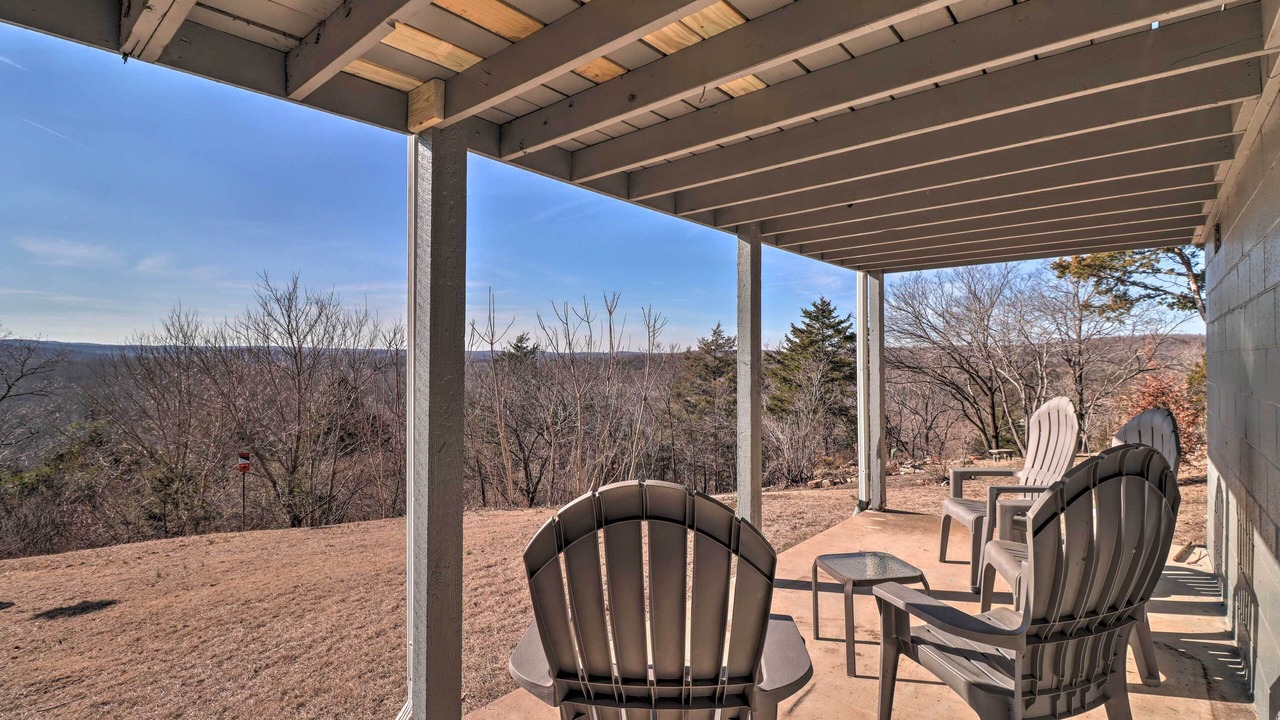 Photo of Outdoor in Hardy