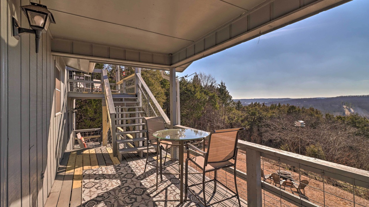Photo of Outdoor in Hardy