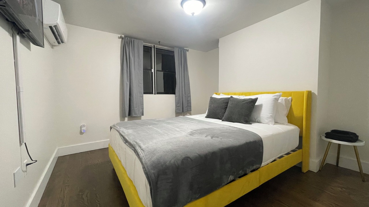 Photo of Others in Brownsville