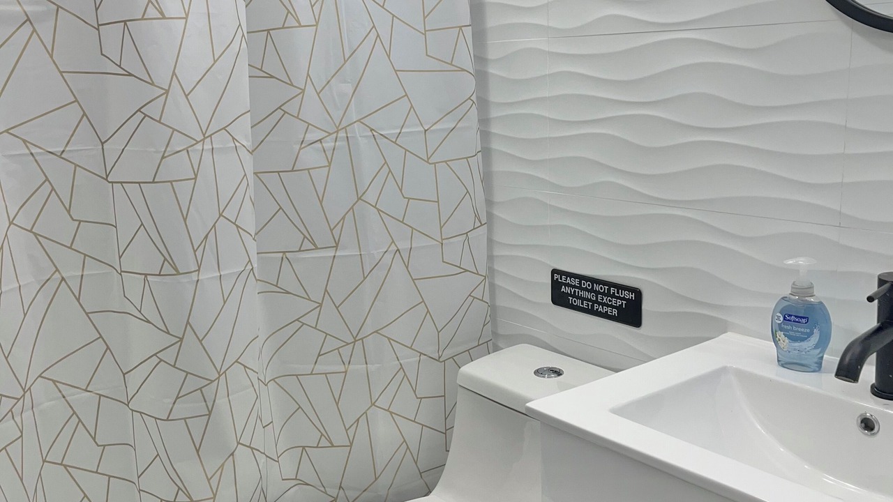 Photo of Others in Brownsville