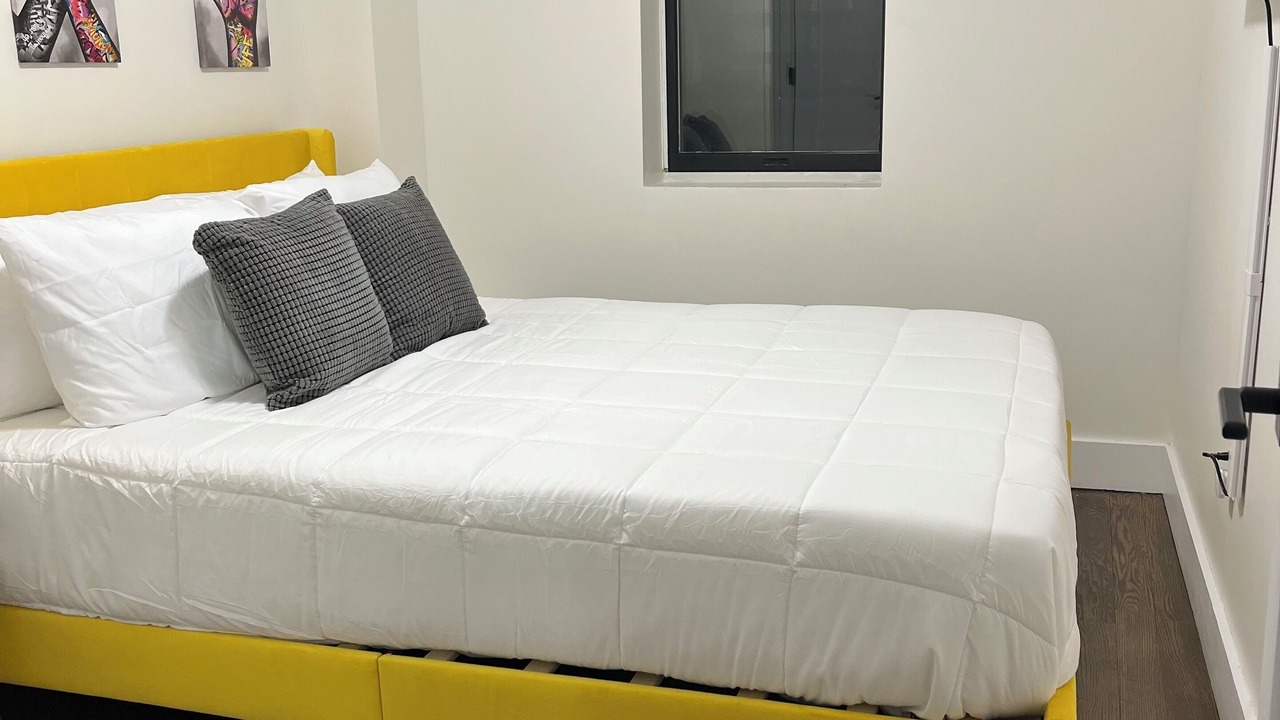 Photo of Others in Brownsville