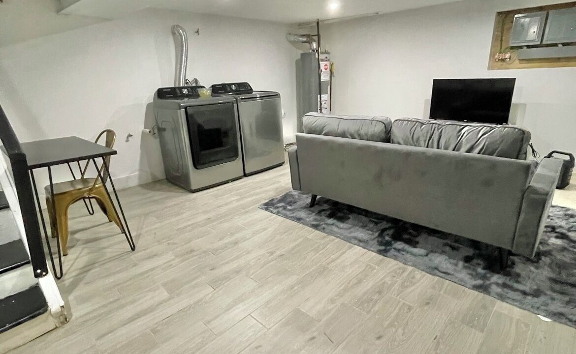 Photo of Others in Brownsville