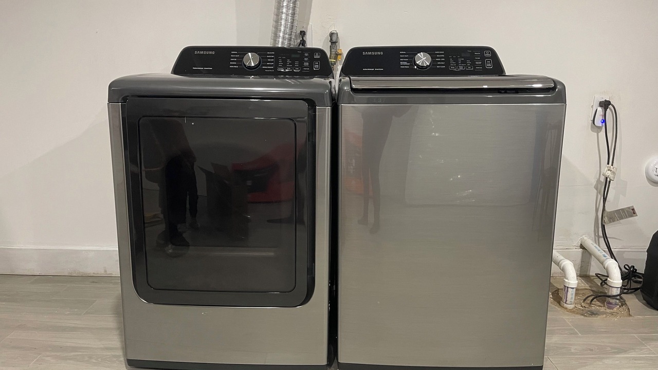 Photo of Others in Brownsville