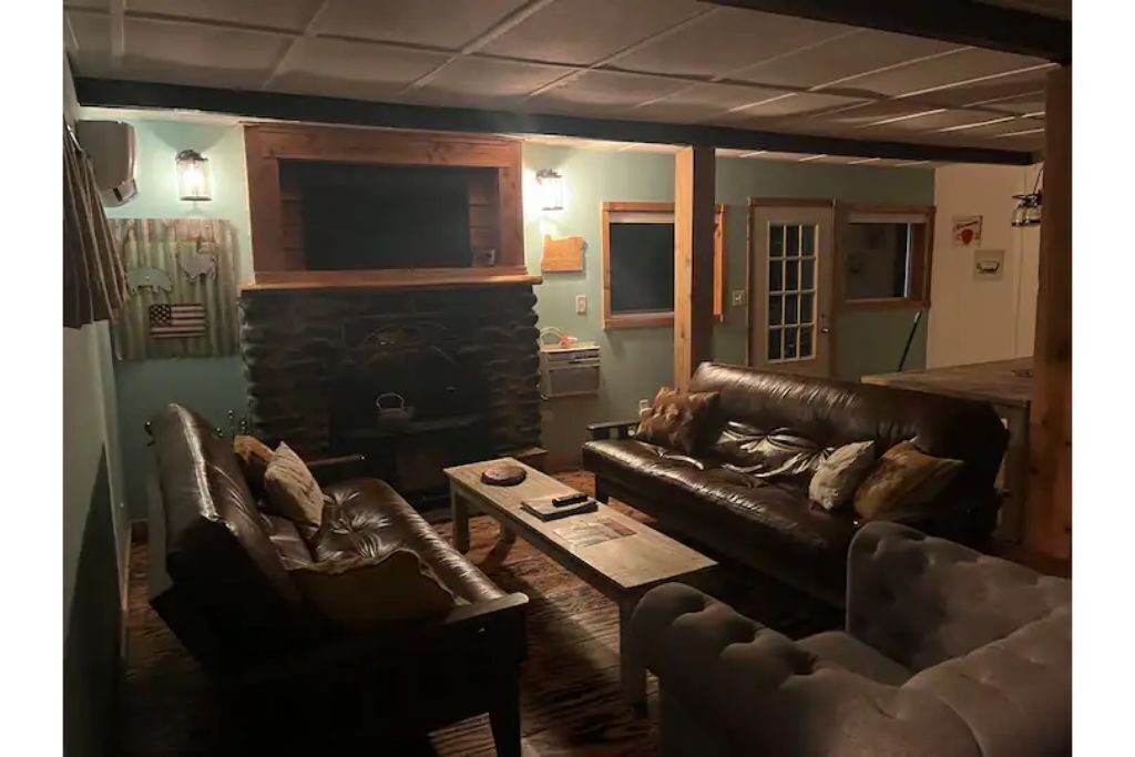 Photo of Others in Days Creek