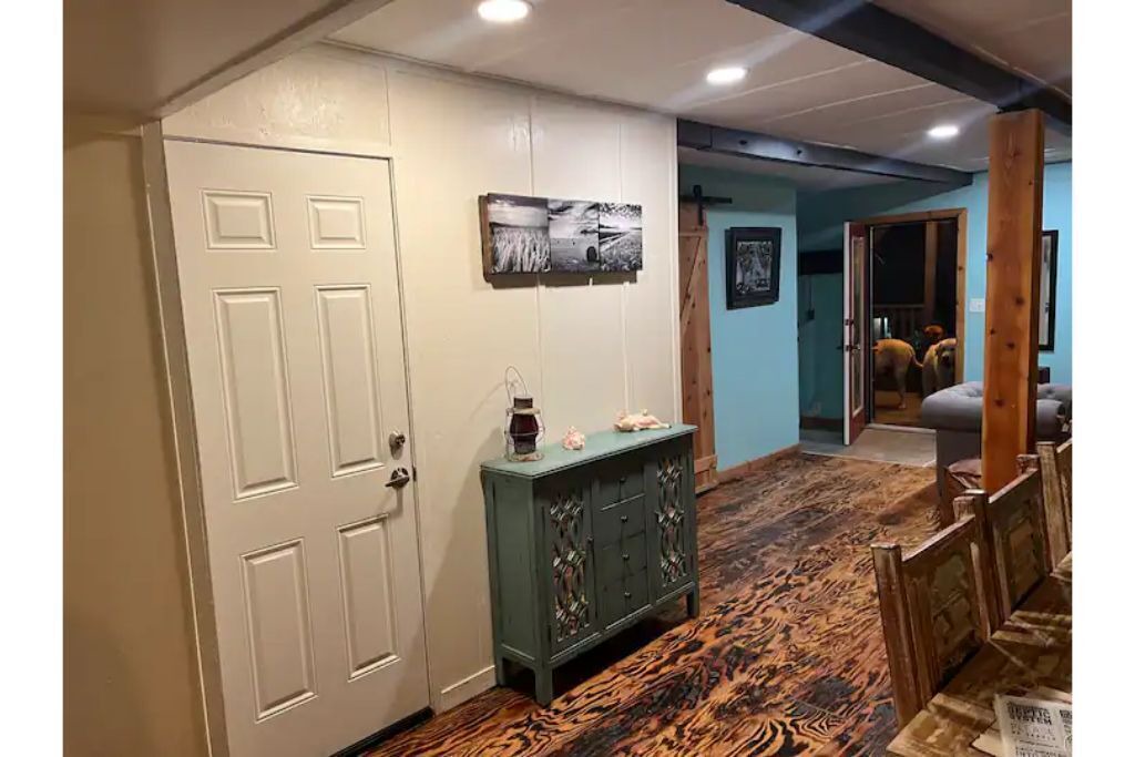 Photo of Others in Days Creek