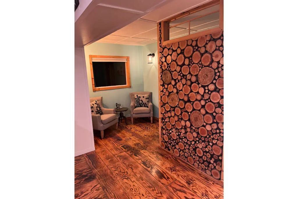 Photo of Others in Days Creek