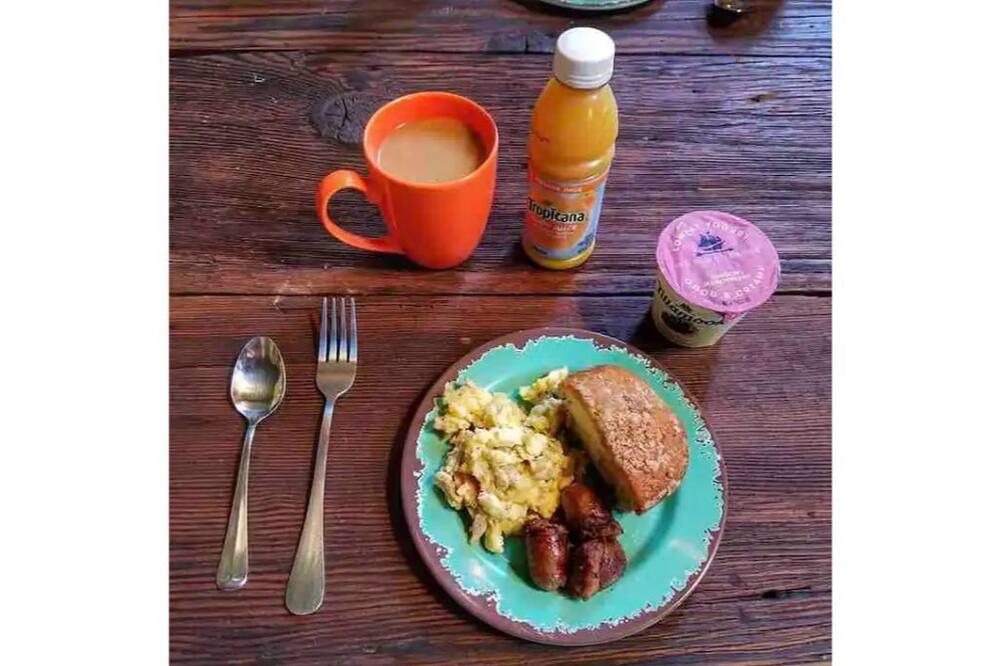 Photo of Others in Days Creek