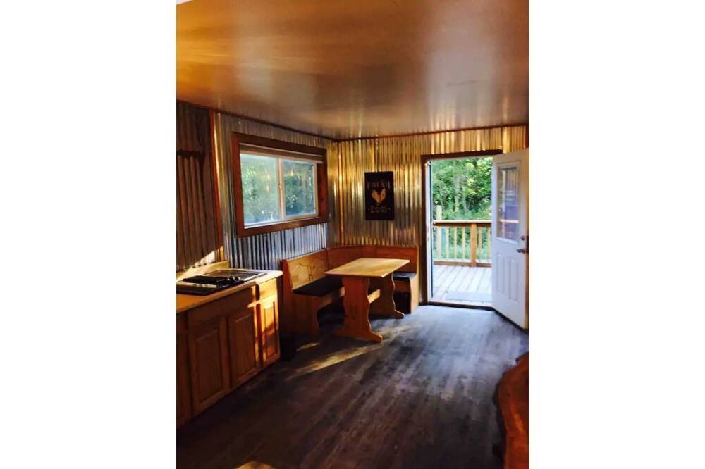 Photo of Others in Days Creek