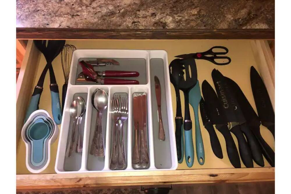 Photo of Others in Days Creek