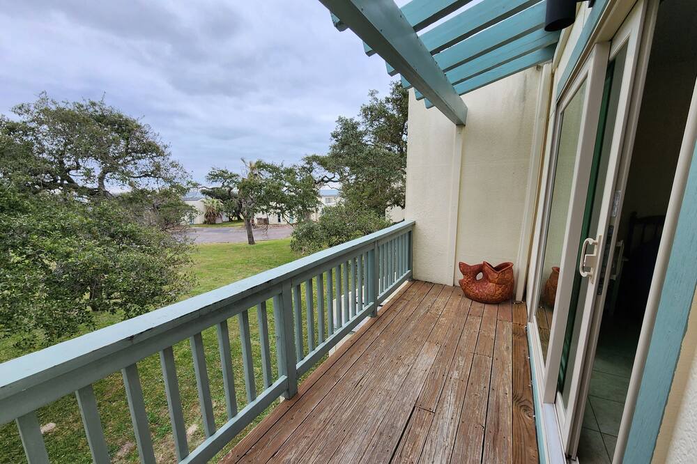 Photo of Outdoor in Sailhouse