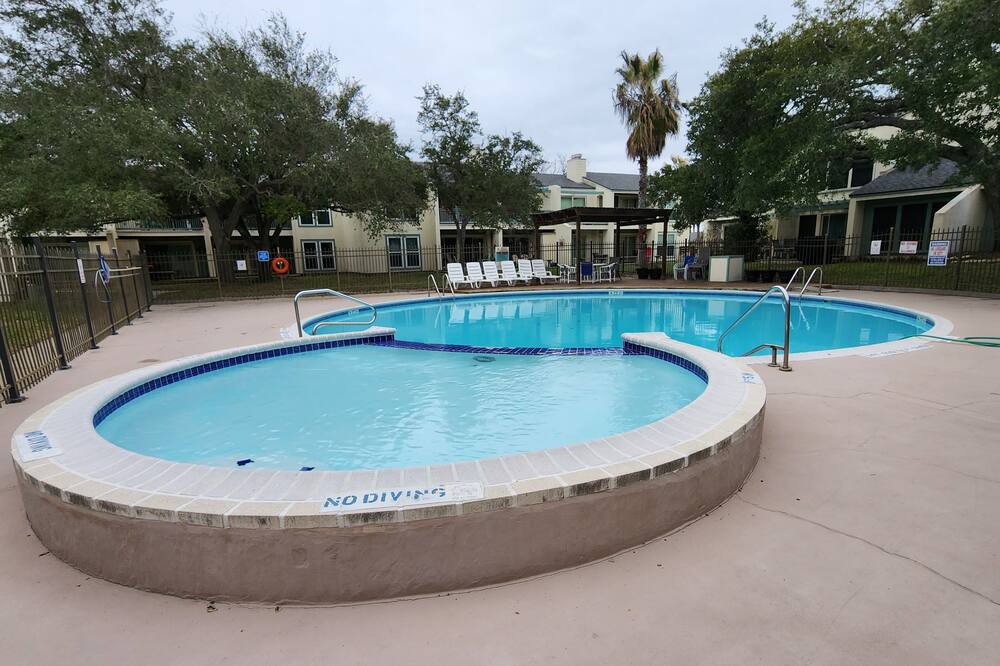 Photo of Outdoor in Sailhouse