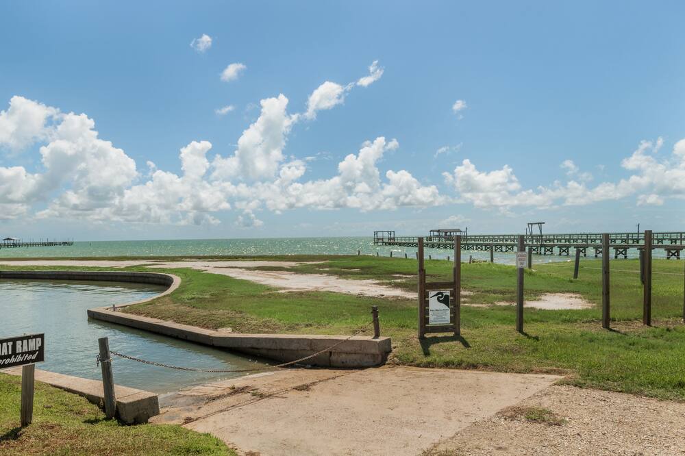 Photo of Outdoor in Sailhouse