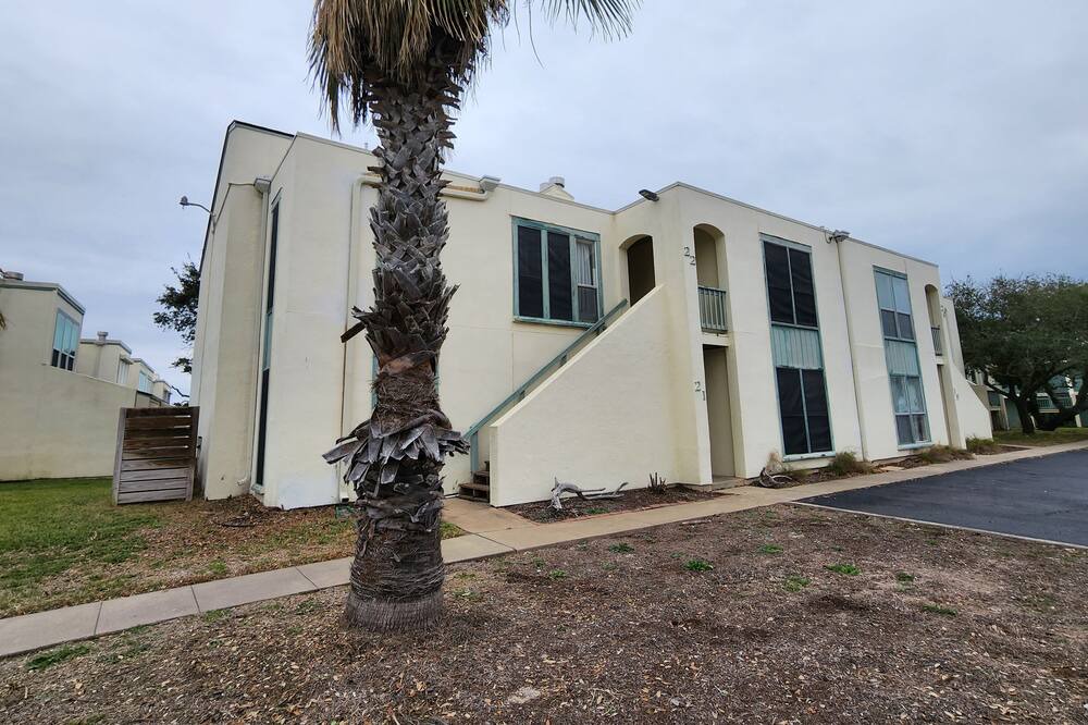 Photo of Outdoor in Sailhouse