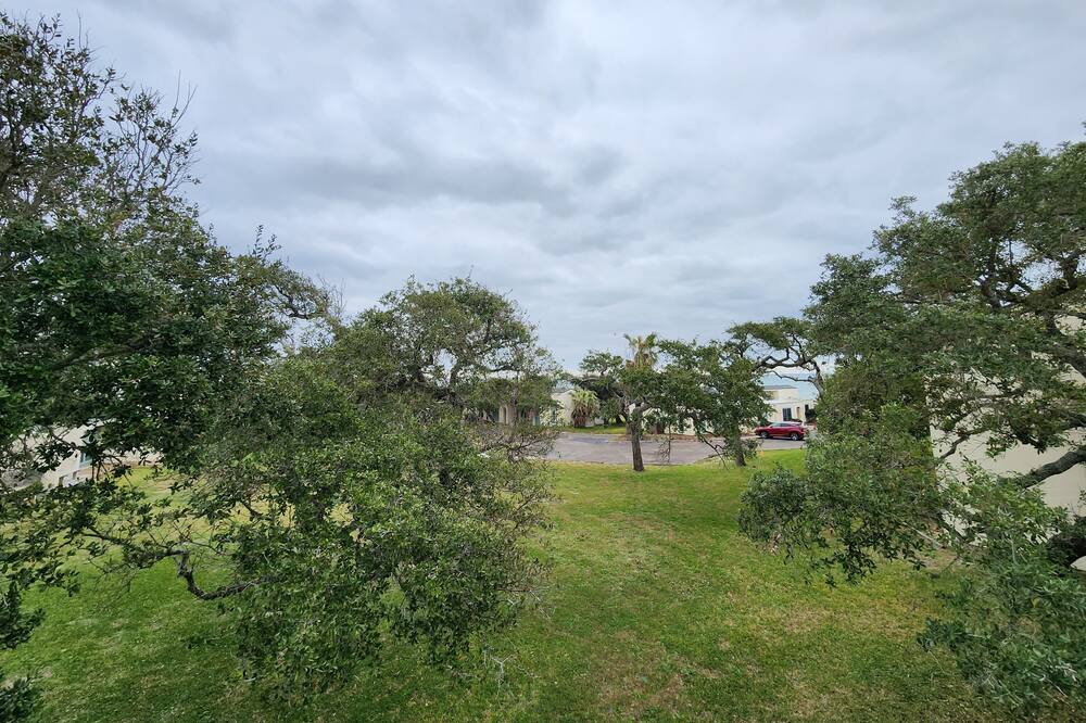 Photo of Outdoor in Sailhouse