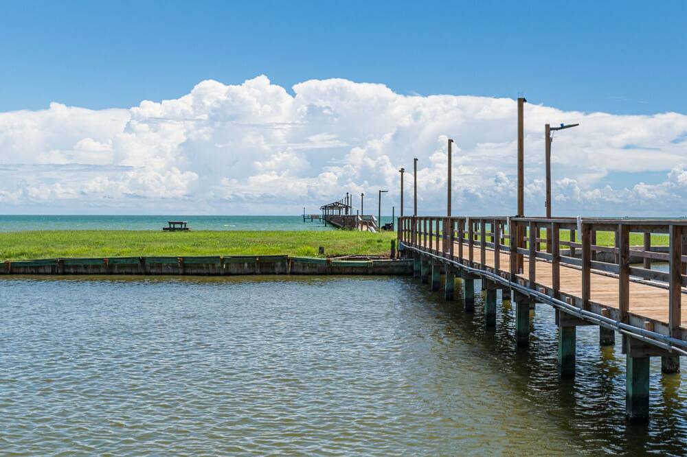 Photo of Outdoor in Sailhouse