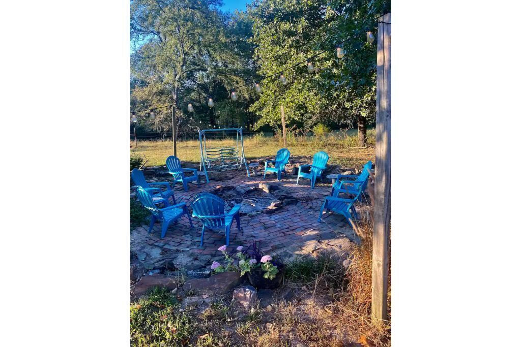 Photo of Outdoor in Atoka