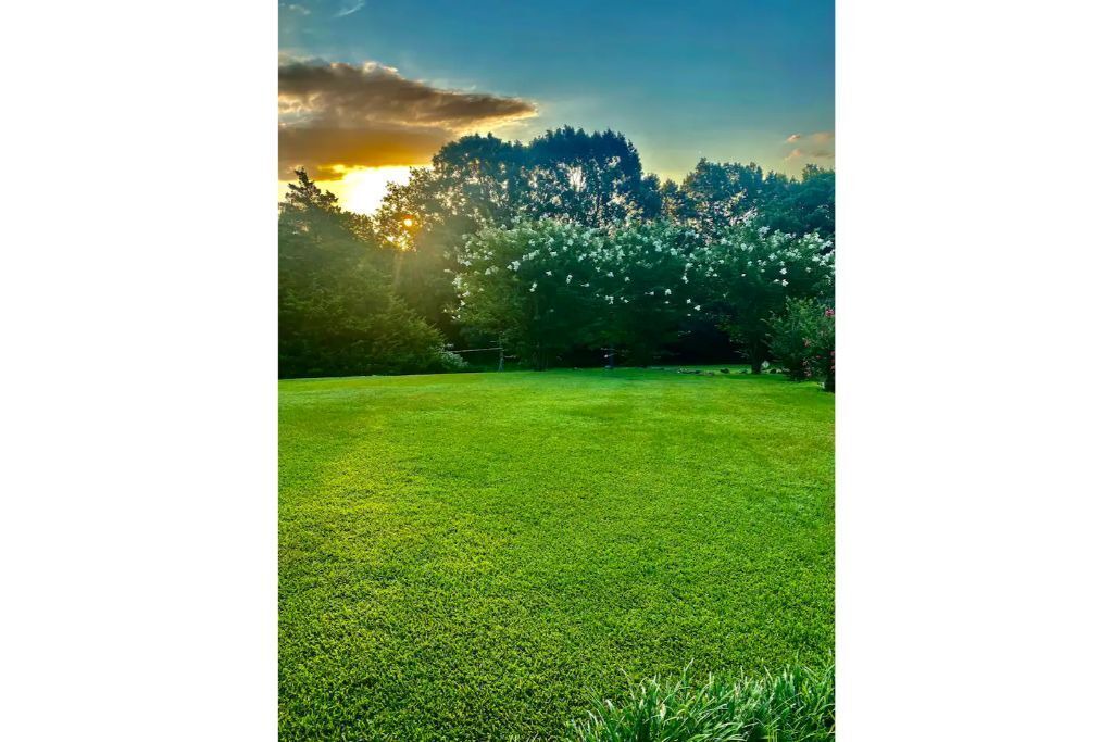 Photo of Outdoor in Atoka
