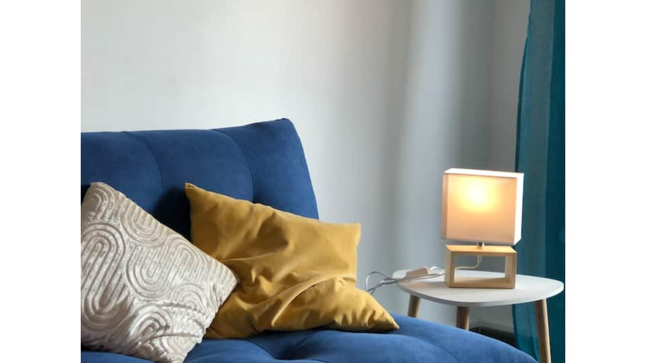 Photo of Others in Gap