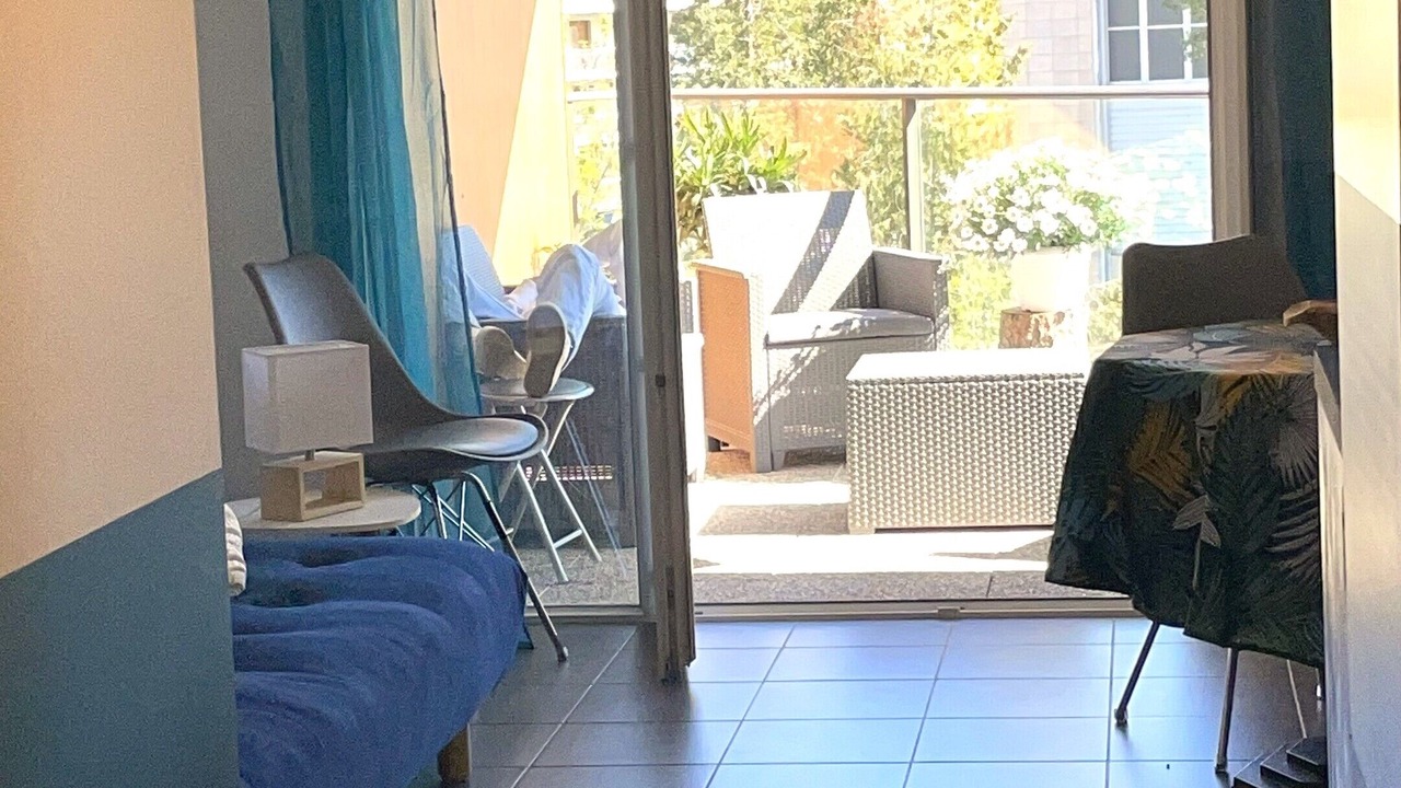 Photo of Others in Gap