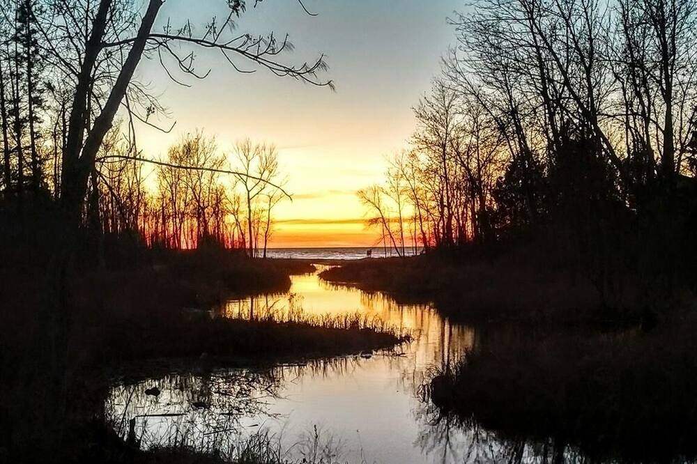 Photo of Outdoor in Lester Beach