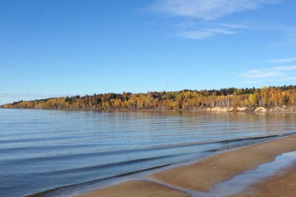Photo of Others in Lester Beach