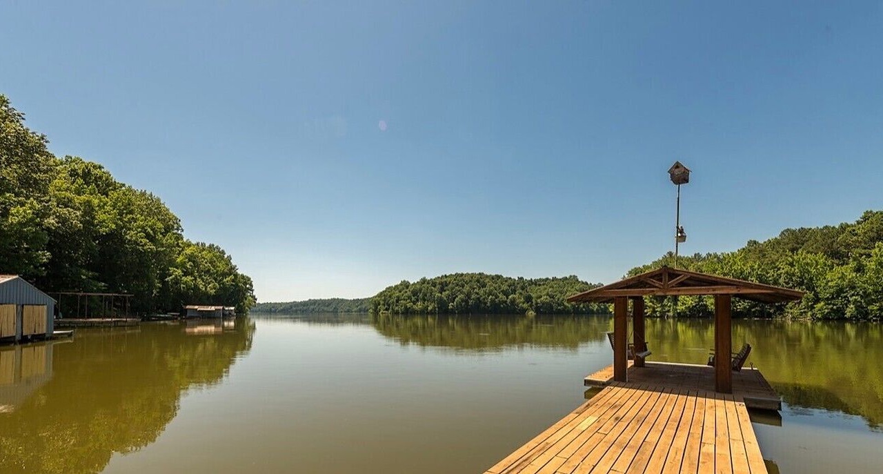 Photo of Outdoor in Athens