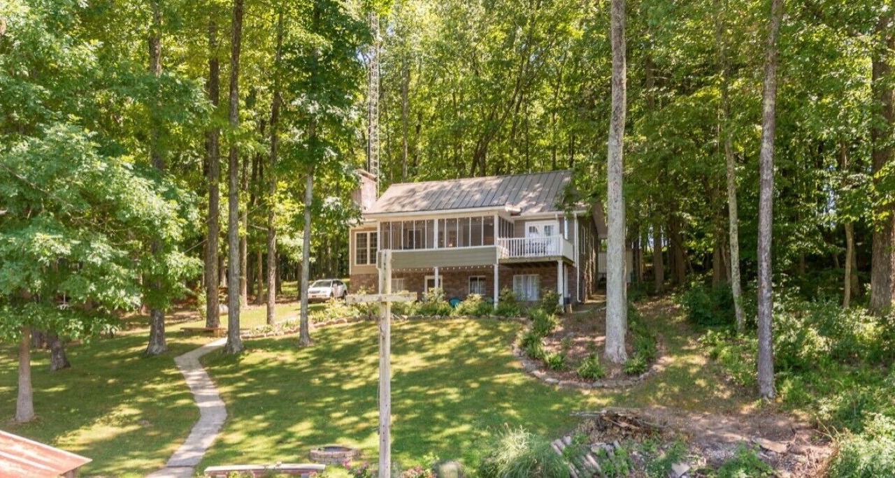 Photo of Outdoor in Athens