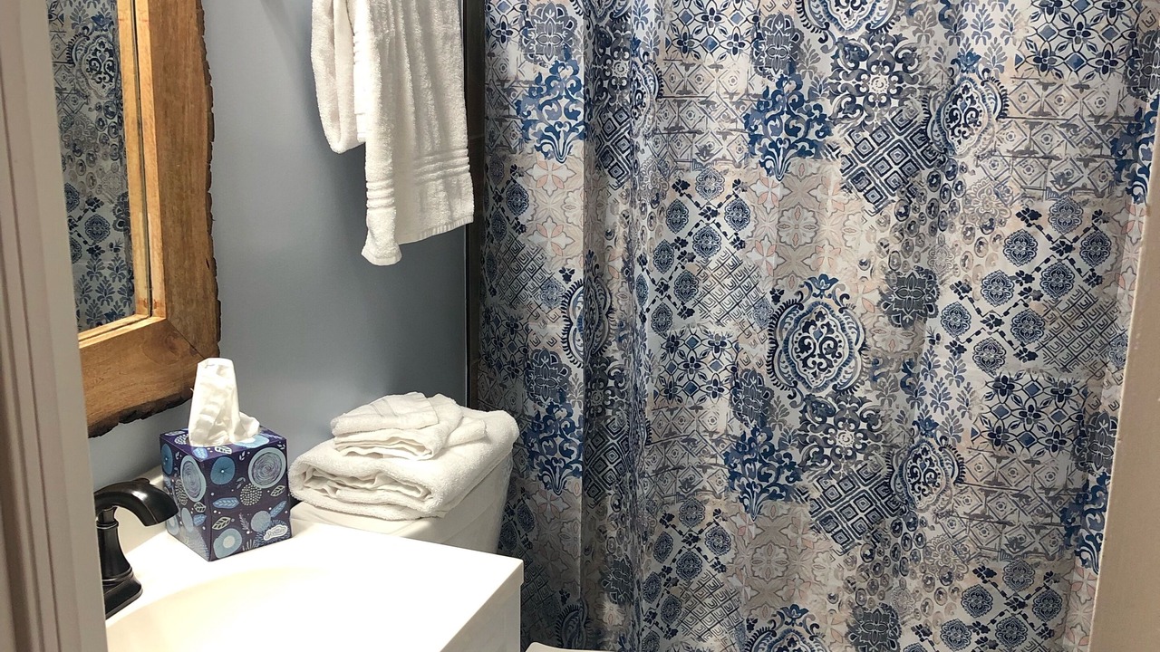 Photo of Others in Athens