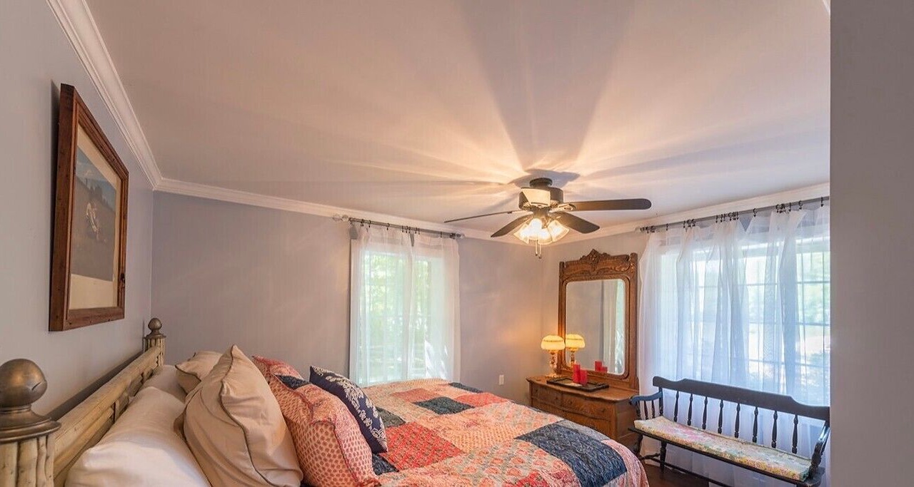 Photo of Others in Athens