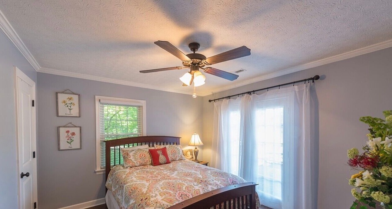 Photo of Others in Athens