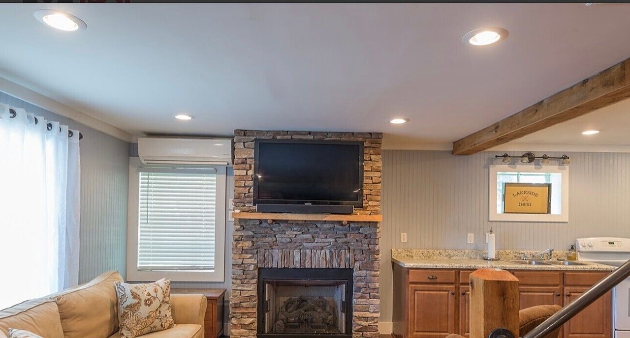 Photo of Others in Athens