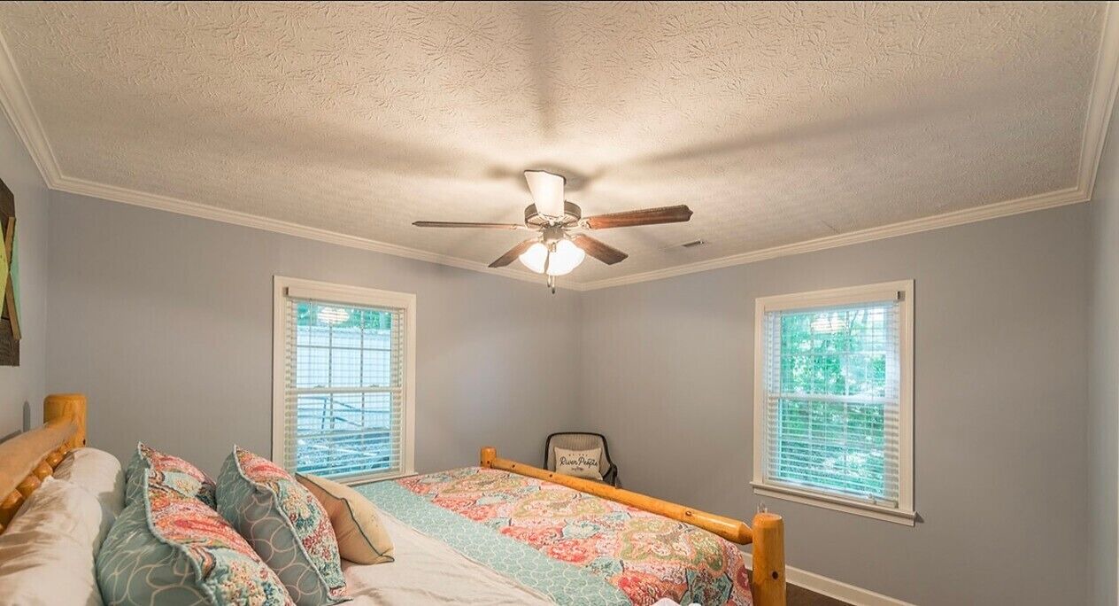 Photo of Others in Athens