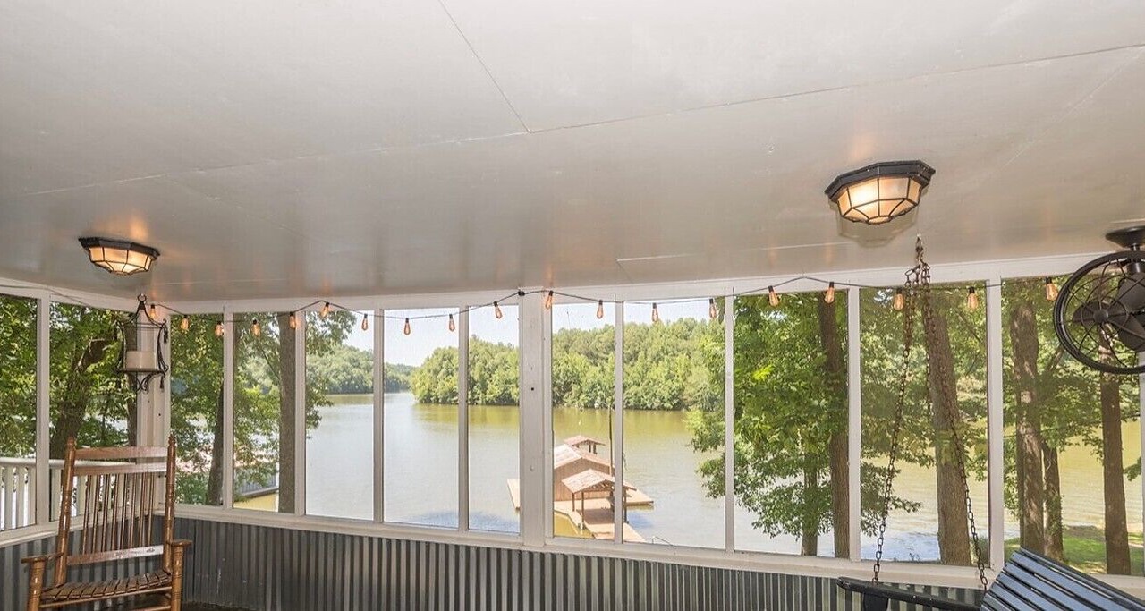 Photo of Others in Athens