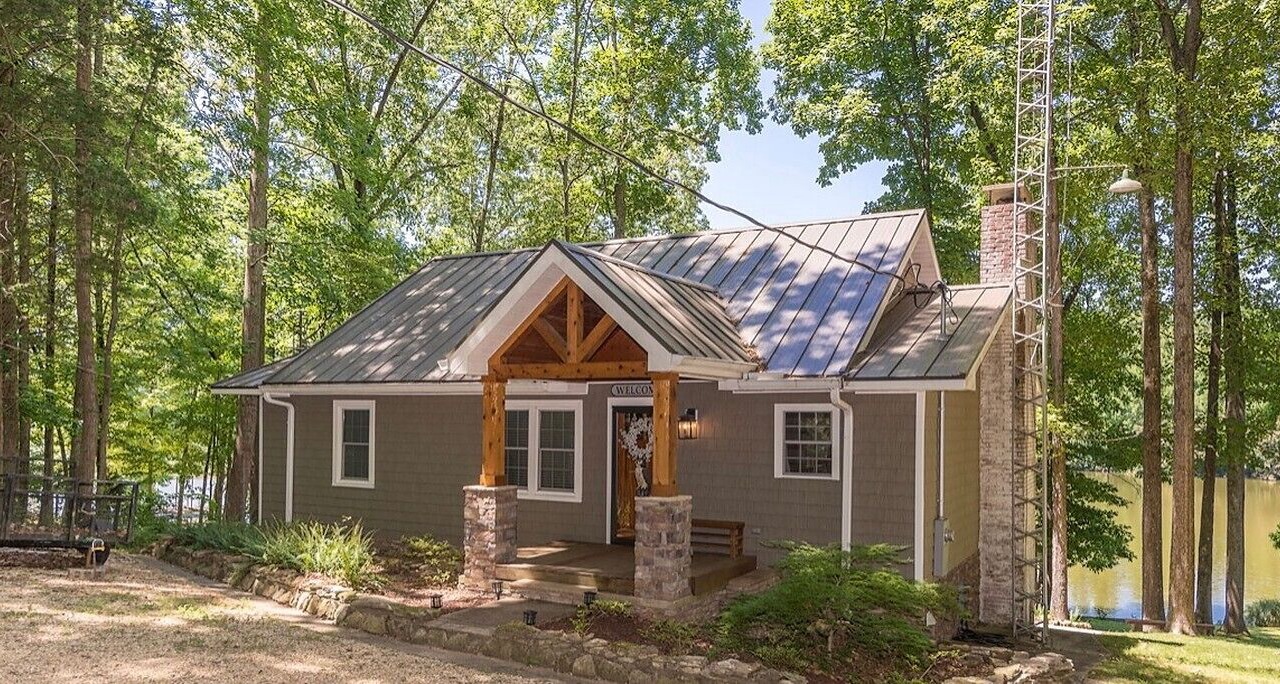 Photo of Outdoor in Athens