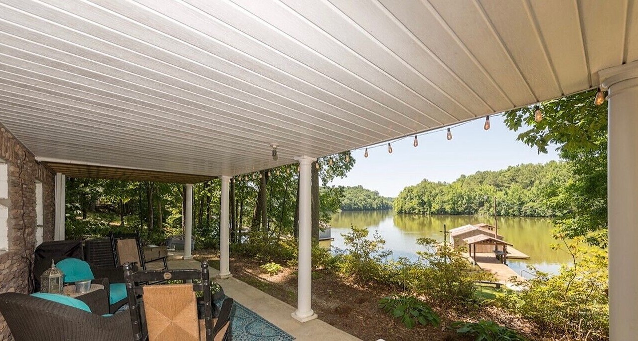 Photo of Outdoor in Athens