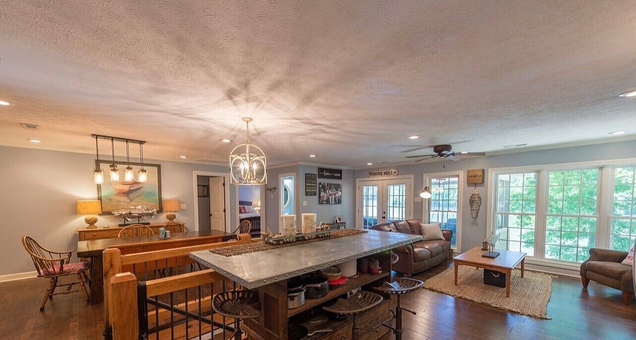 Photo of Others in Athens